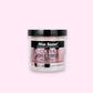 Cover Almond - Mia Secret - JTessentials