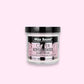 Cover Baby Pink - Mia Secret - JTessentials