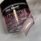 Cover Baby Pink - Mia Secret - JTessentials