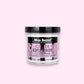 Cover Cool Pink - Mia Secret - JTessentials