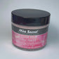 Cover Pink Acrylic Powder - JTessentials