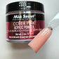 Cover Pink Acrylic Powder - JTessentials