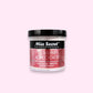 Cover Pink Acrylic Powder - JTessentials