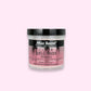 Cover PINKISH - Mia Secret - JTessentials