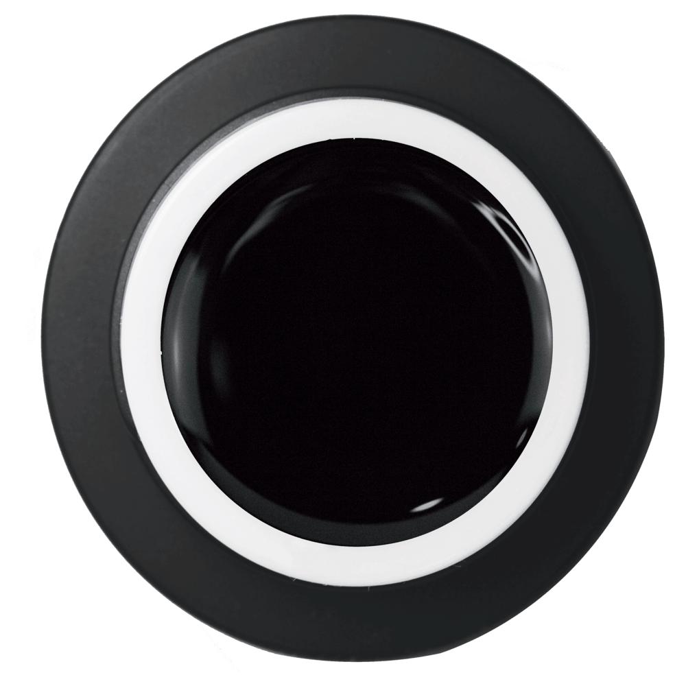 Cre8tion Perfect Line/ Spider Design Gel 0.26oz - JTessentials