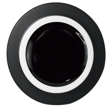 Cre8tion Perfect Line/ Spider Design Gel 0.26oz - JTessentials