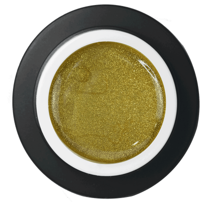 Cre8tion Perfect Line/ Spider Design Gel 0.26oz - JTessentials