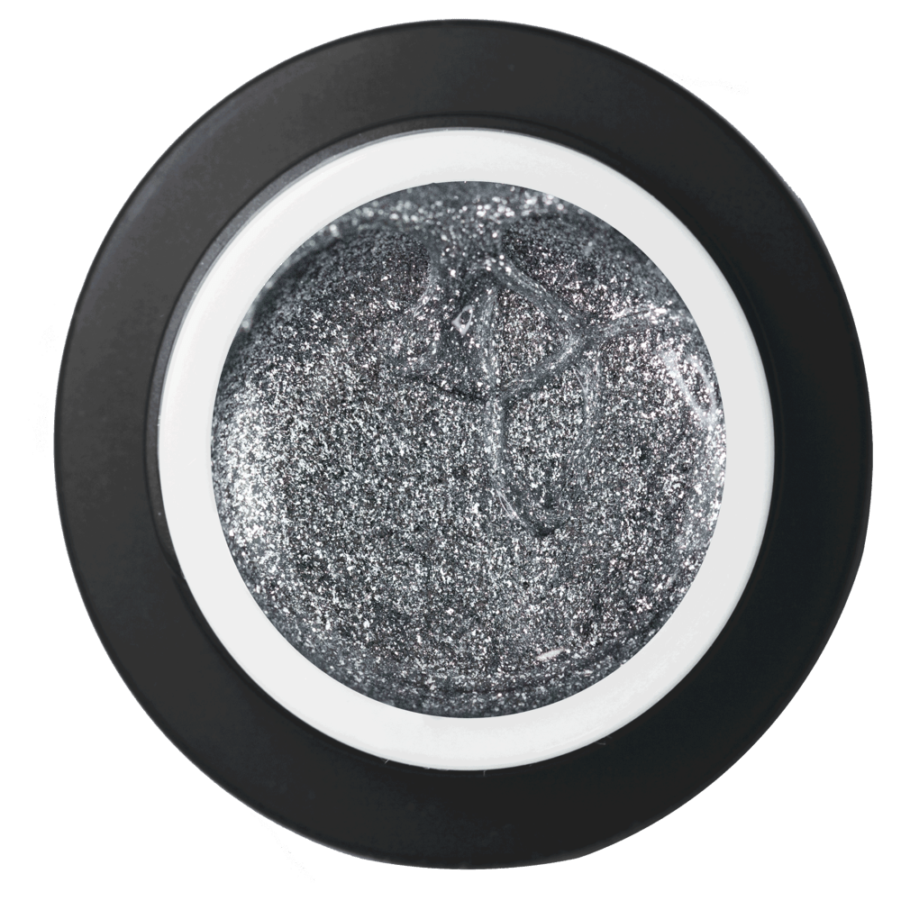 Cre8tion Perfect Line/ Spider Design Gel 0.26oz - JTessentials
