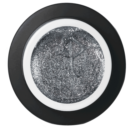 Cre8tion Perfect Line/ Spider Design Gel 0.26oz - JTessentials