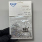 Crystal ss5 AB BLUE 1440 rhinestone pack - JTessentials