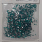 Crystal ss8 1440 rhinestone pack - JTessentials