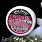 Crystal Uv led Gel - Rhinestone glue Mia secret - JTessentials