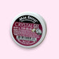 Crystal Uv led Gel - Rhinestone glue Mia secret - JTessentials