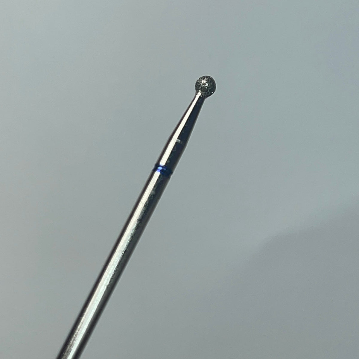 Cuticle Ball Bit - JTessentials