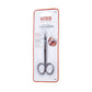 Cuticle Nail Scissors - Kiss Professional - JTessentials