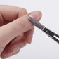 Cuticle Nail Scissors - Kiss Professional - JTessentials