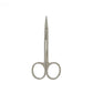 Cuticle Nail Scissors - Kiss Professional - JTessentials