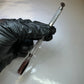 Cuticle Pusher 001 - JTessentials