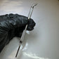 Cuticle Pusher 001 - JTessentials