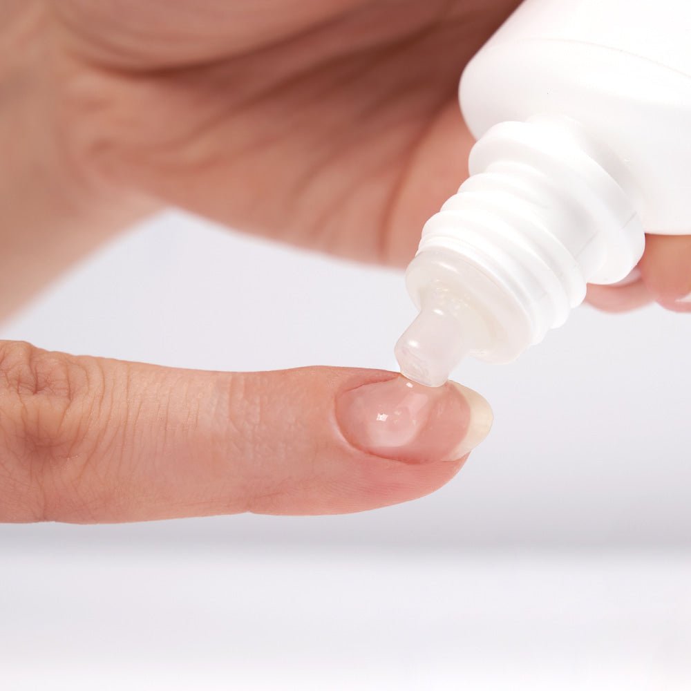 Cuticle Remover – Quick & Gentle Nail Care Solution KISS Professional - JTessentials