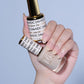 DC SHEER COLLECTION - Matching Gel & Lacquer | - JTessentials