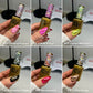 DIVA 9D Candy Cat Eye - Gel Polish - JTessentials