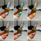 DIVA 9D Candy Cat Eye - Gel Polish - JTessentials