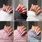 DIVA 9D Glass Ball Cat Eye - Gel Polish - JTessentials