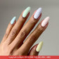 DIVA COQUETTE COLLECTION - GEL POLISH Matching Gel & Lacquer | - JTessentials