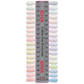 DIVA COQUETTE COLLECTION - GEL POLISH Matching Gel & Lacquer | - JTessentials