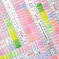 DIVA SODA POPPIN' COLLECTION Gel & Lacquer Set - JTessentials