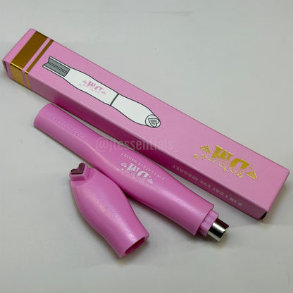 DM 3 - in - 1 Cat Eye Magnet Nail Tool | Heart & Line Effects - JTessentials