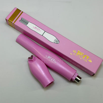 DM 3 - in - 1 Cat Eye Magnet Nail Tool | Heart & Line Effects - JTessentials
