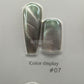 DM Gemstone Cat Eye Gel Polish – Magnetic Reflective Colors for a Multi - Dimensional Look - JTessentials