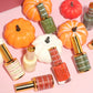 DND DC GUILTY PLEASURES - Matching Gel & Lacquer | - JTessentials