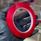 Double sided tape roll - for press on display stick. - JTessentials