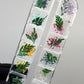 Dry Flower Box for Nail Art – Real Pressed Flowers for Elegant Nail Designs - JTessentials