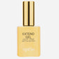 EXTEND GEL GOLD BOTTLE EDITION - Aprés - JTessentials