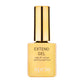 EXTEND GEL GOLD BOTTLE EDITION - Aprés - JTessentials