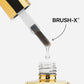 EXTEND GEL GOLD BOTTLE EDITION - Aprés - JTessentials