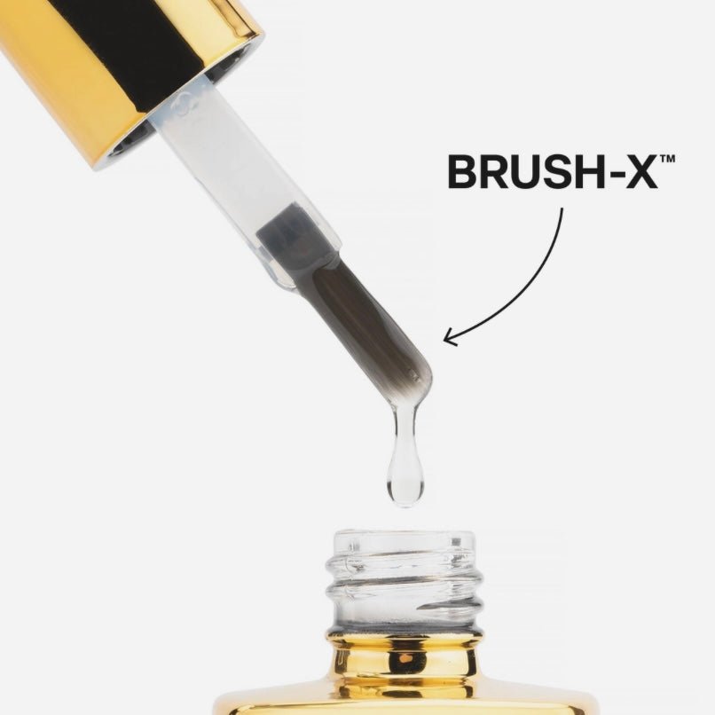 EXTEND GEL GOLD BOTTLE EDITION - Aprés - JTessentials