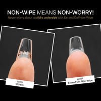 EXTEND GEL HEMA FREE- Aprés - JTessentials