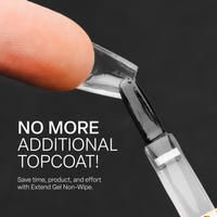 EXTEND GEL HEMA FREE- Aprés - JTessentials
