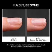 EXTEND GEL HEMA FREE- Aprés - JTessentials