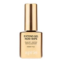 EXTEND GEL HEMA FREE- Aprés - JTessentials