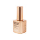 EXTEND GEL SENSITIVE, 15ML - Aprés - JTessentials