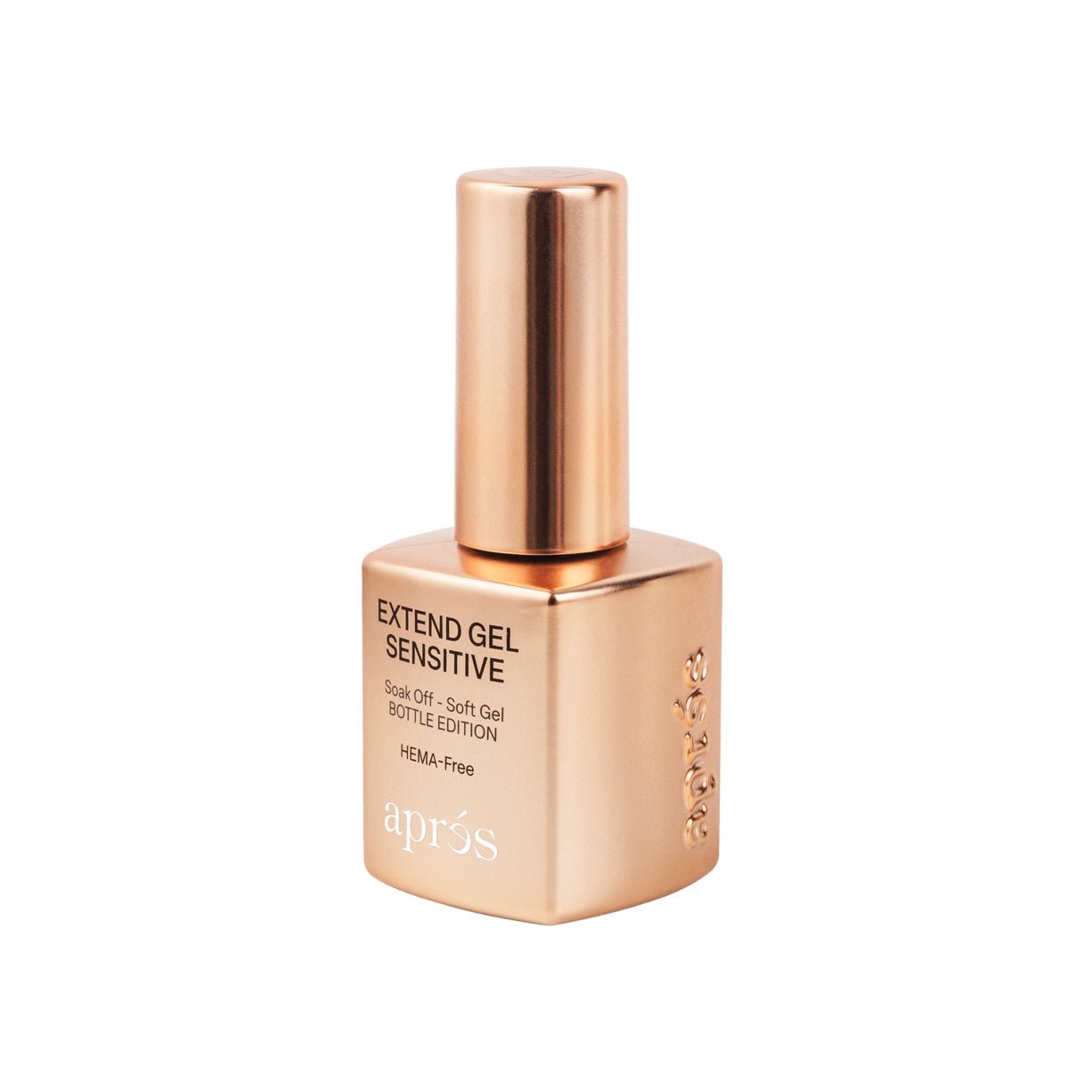 EXTEND GEL SENSITIVE, 15ML - Aprés - JTessentials