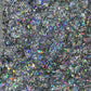 Flake - holographic - JTessentials