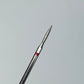 Flame Cuticle Clean up Bit - JTessentials