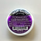 FORMAGEL Clear Builder Gel - Mia secret 1/2 oz - JTessentials